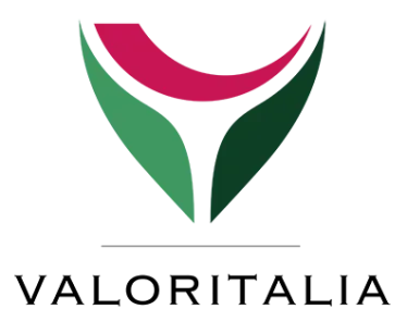 Valoritalia