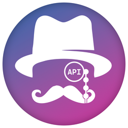 EOS FoodSuite Cloud