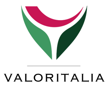 Valoritalia: la digitalizzazione al servizio della certificazione dei vini