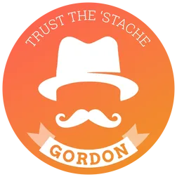 Gordon