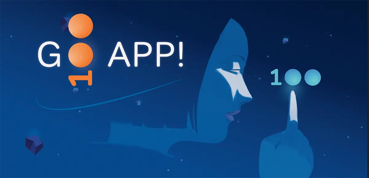Ecosistema di app EOS: superate le 100 soluzioni