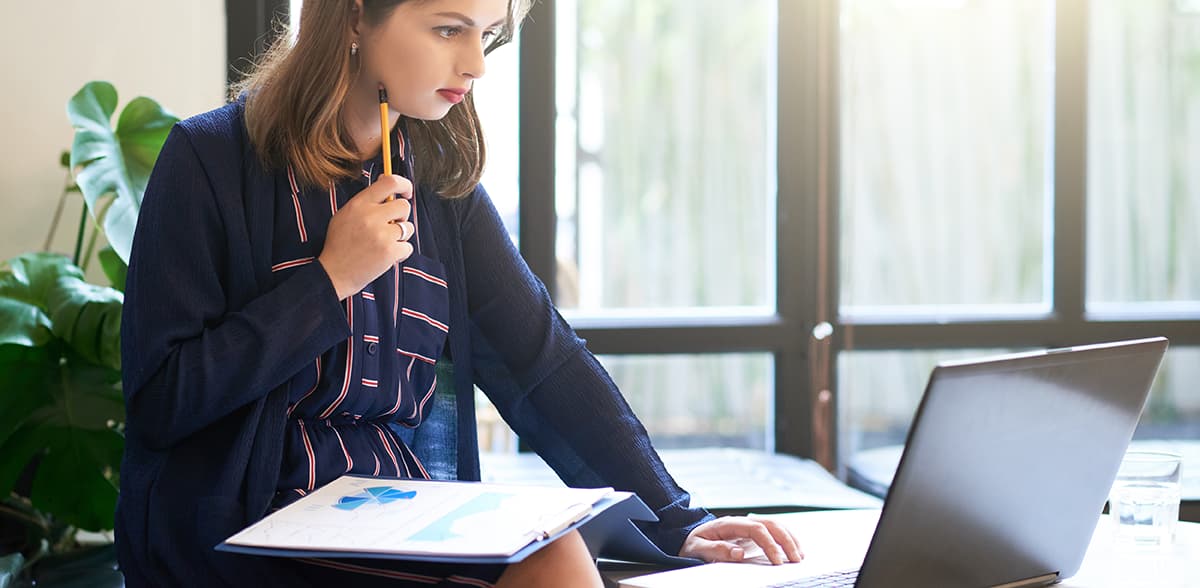 Microsoft Dynamics 365 2021 release wave 1