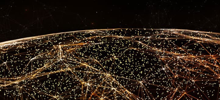 Trasforma il tuo business con l'Intelligenza Artificiale