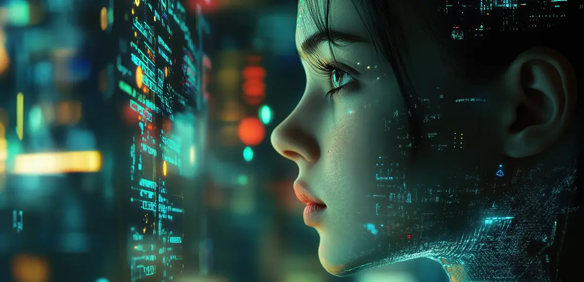 Wie KI und maschinelles Lernen Business Intelligence verändern: Die Zukunft der datengestützten Entscheidungen