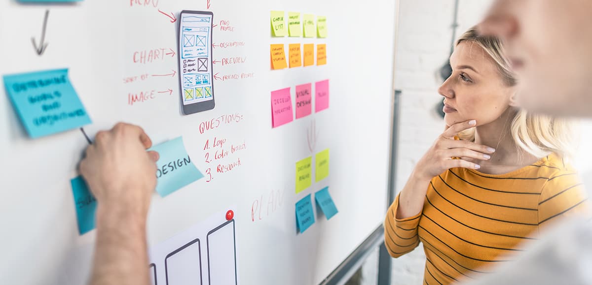 Specifiche tecniche per le app di EOS Solutions per Business Central
