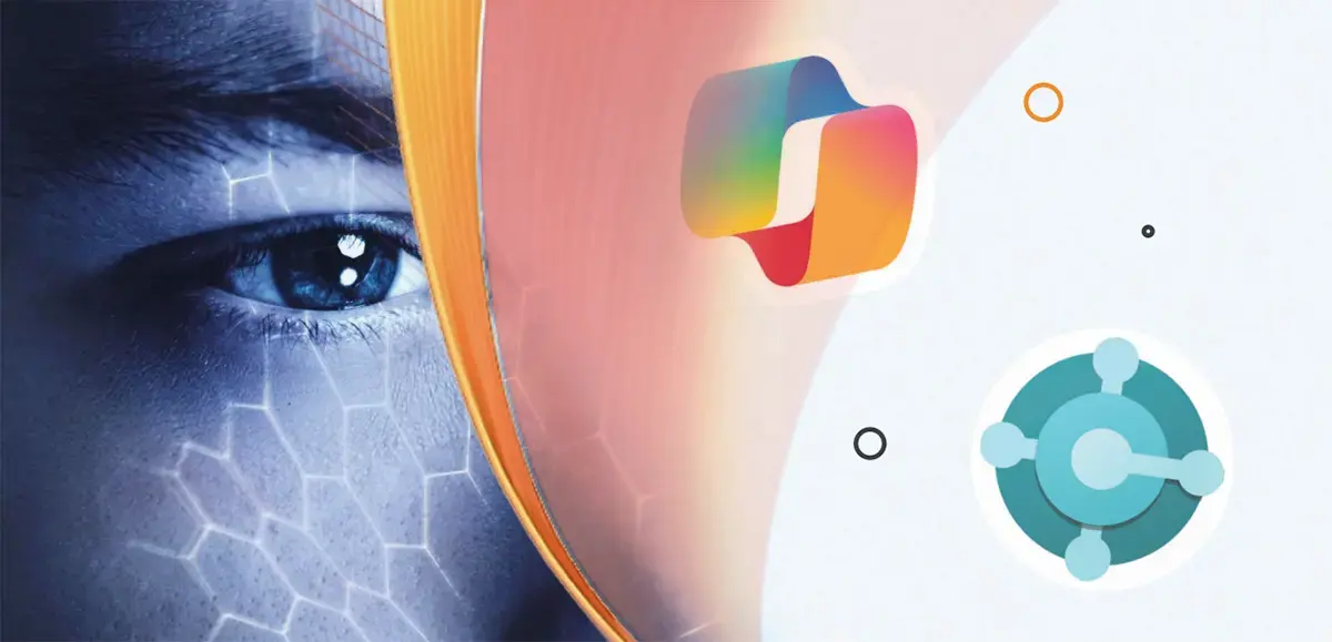Lavora meglio con l'AI: Scopri Microsoft Copilot in Business Central