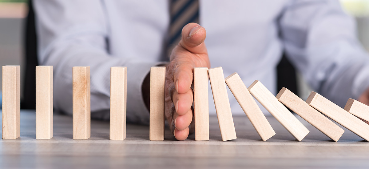Verkaufsbudget mit Power BI