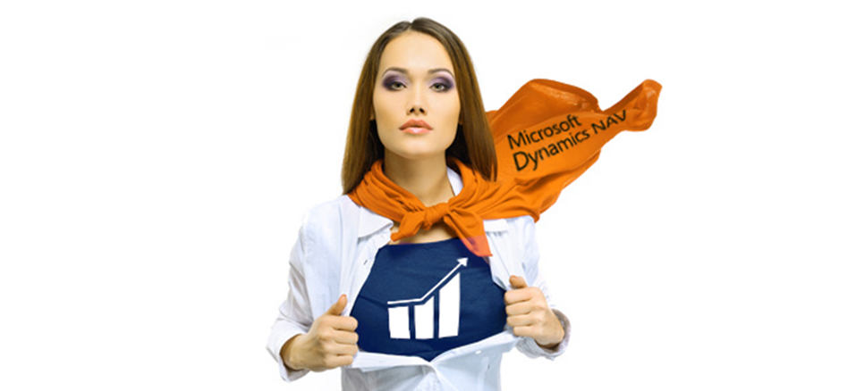 Progetti ERP e Change Management