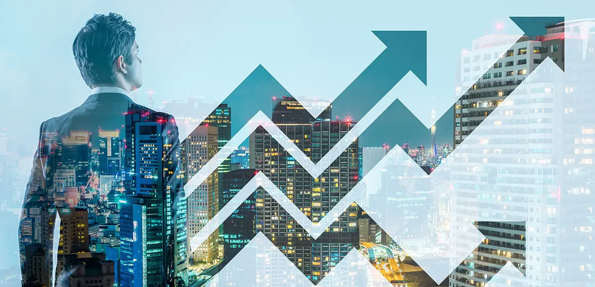 Commissions: vereinfachtes Provisionsmanagement für den Vertrieb mit Dynamics 365 Business Central