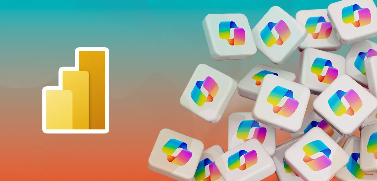 La Magia di Copilot in Power BI