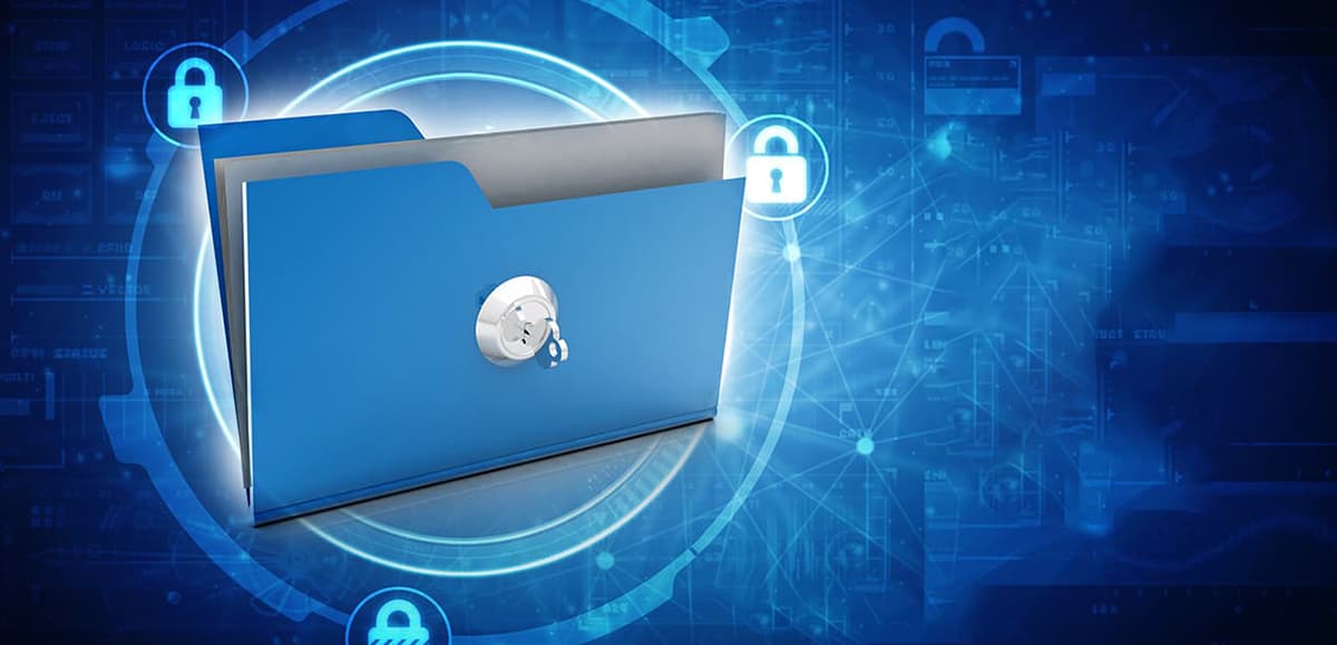 Data Security für Microsoft Dynamics 365 Business Central