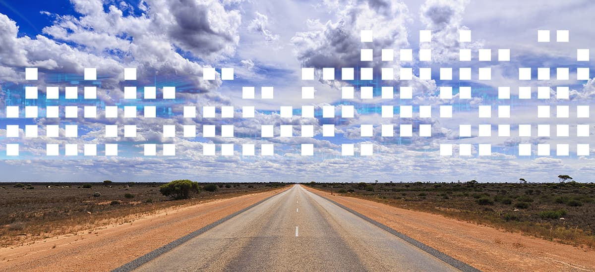 Consigli di trasformazione digitale: la roadmap