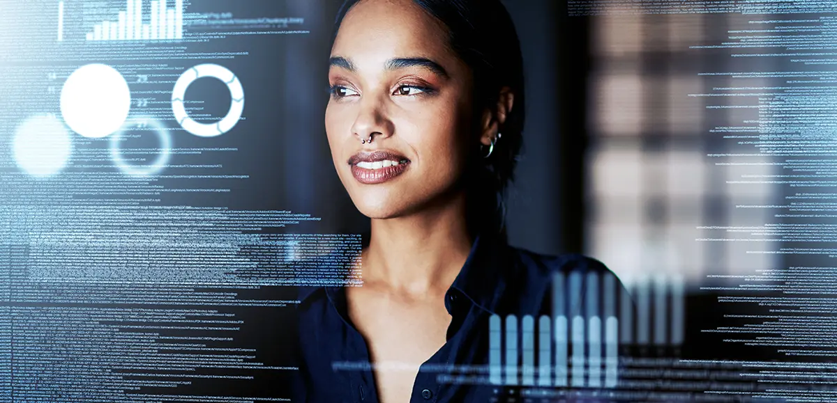 Come implementare la digital transformation nella tua azienda