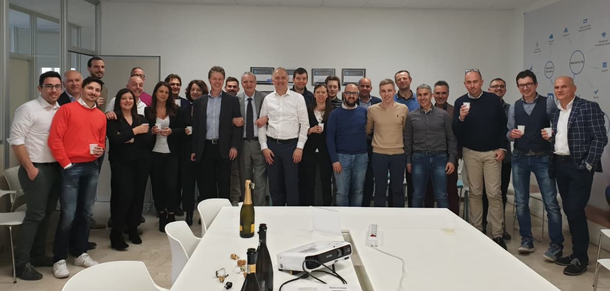 Willkommen bei DoITsoft