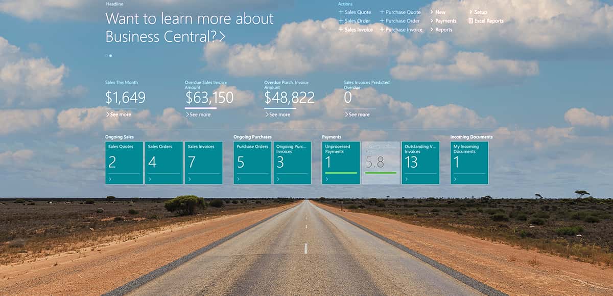 I piani della 2022 release wave 2 per Microsoft Dynamics 365 e Power Platform