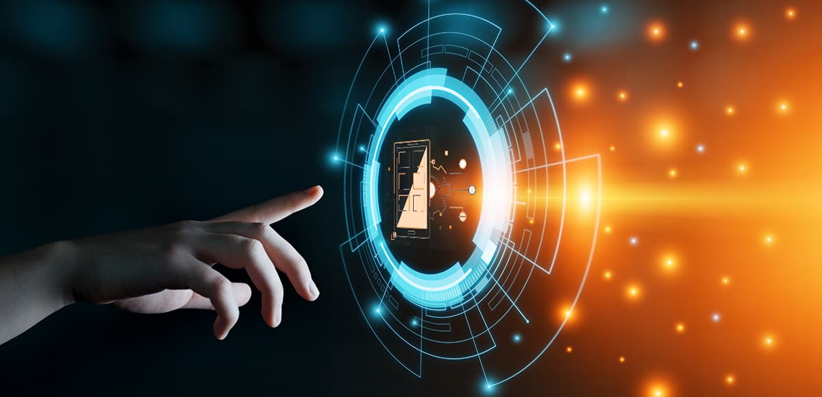 Le app di EOS Solutions per Business Central