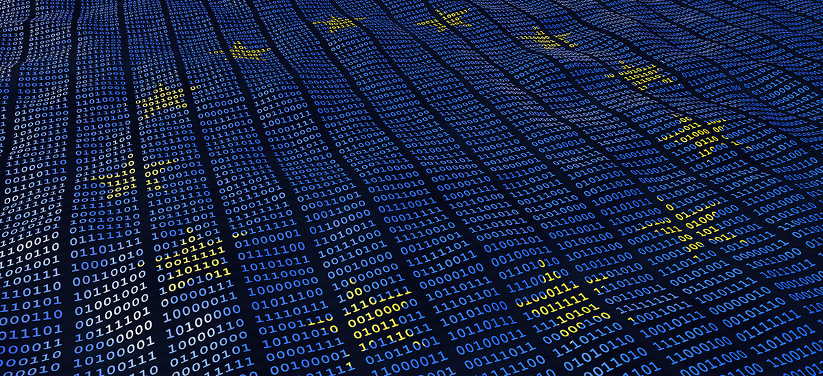 GDPR - webinar