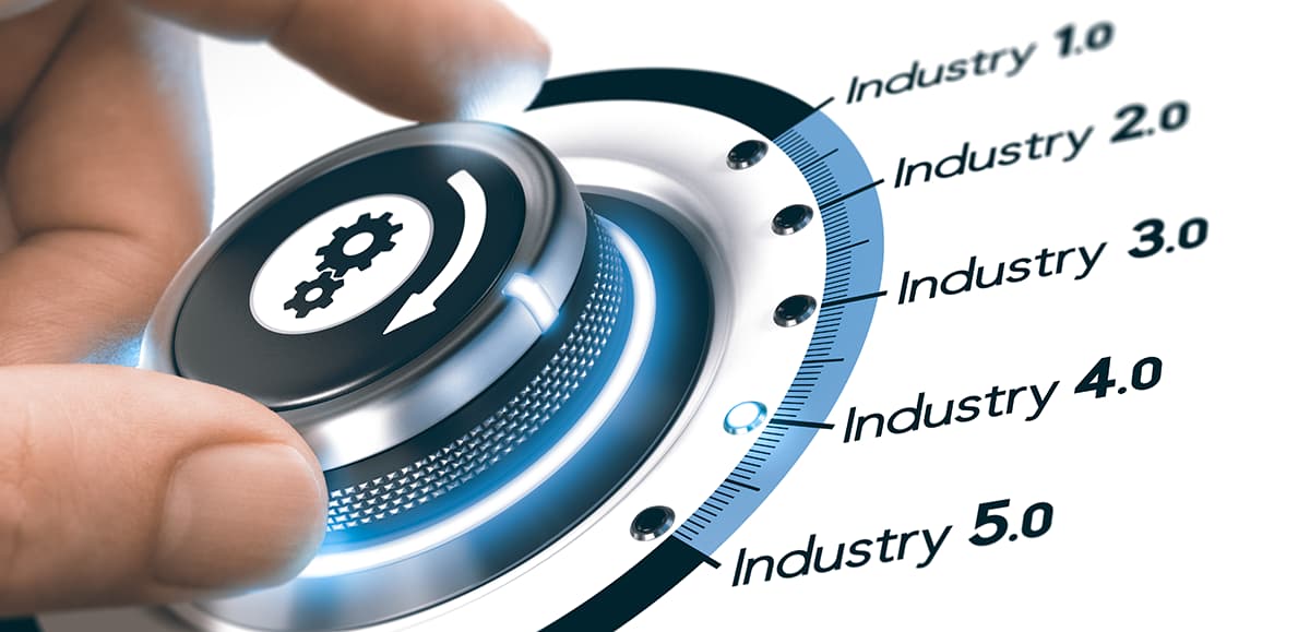 Industria 4.0