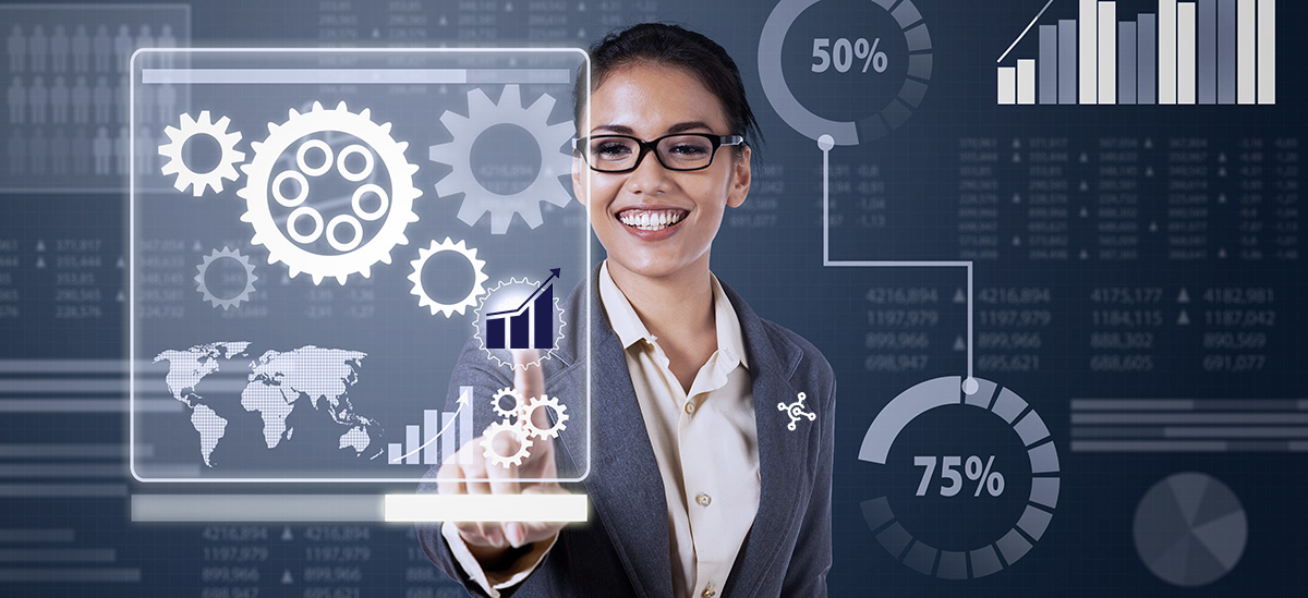 Microsoft Dynamics NAV / 365 Business Central e Machine Learning