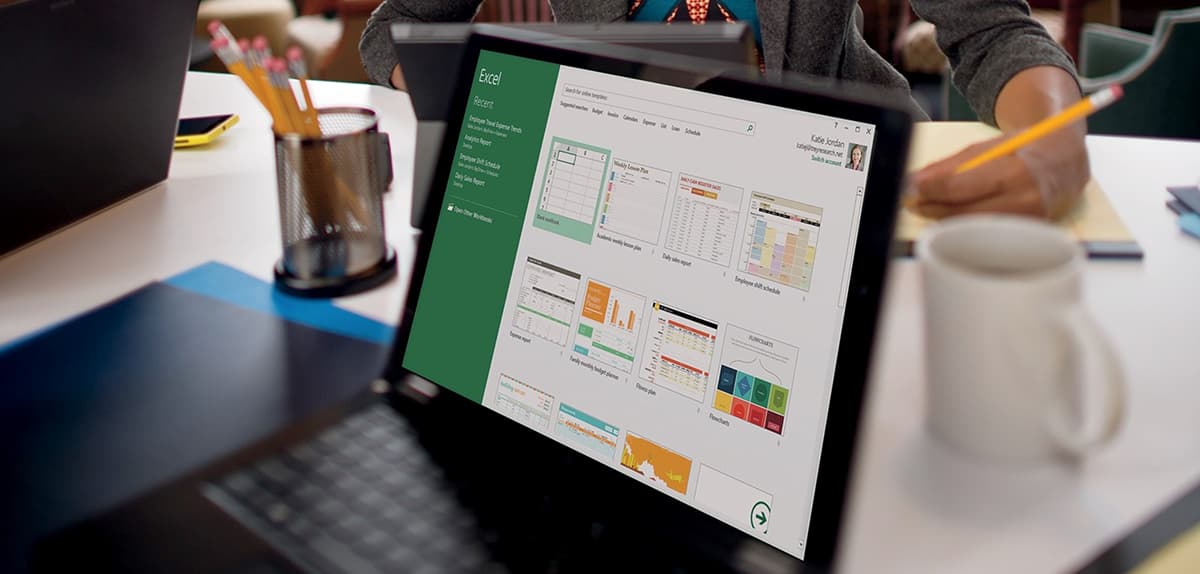 Microsoft 365: nuove funzionalità