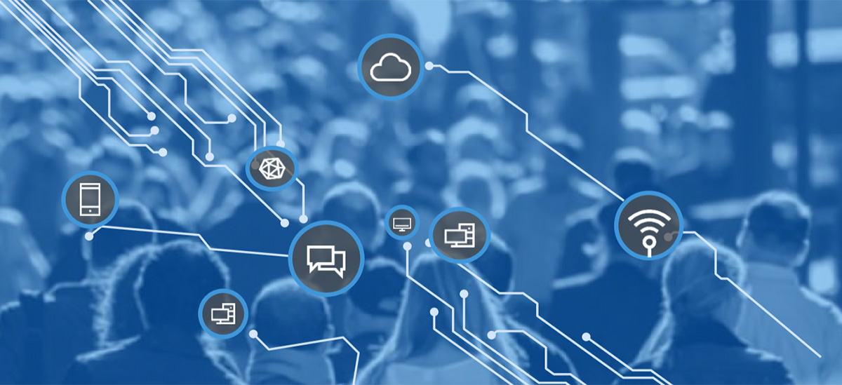 Erfolgreiche Digital Transformation