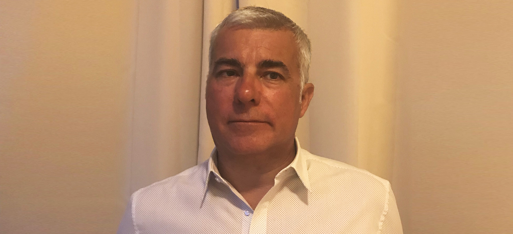 Roberto Finotti