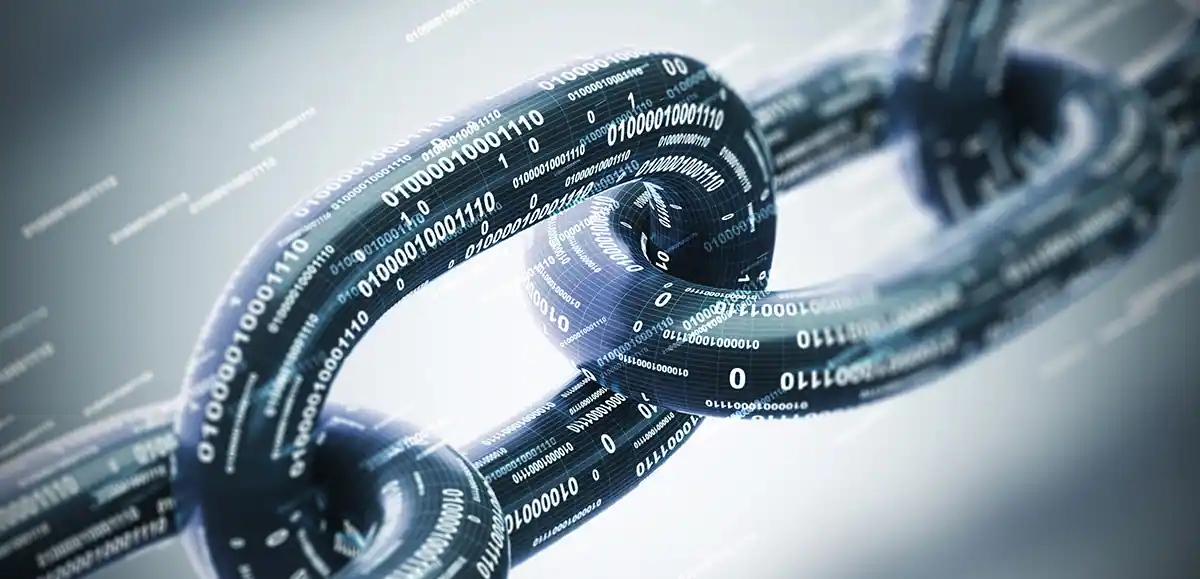 Il cloud offre protezione per gli attacchi ransomware
