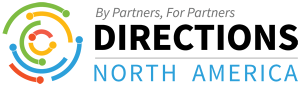 Directions North America 2024