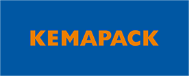 Kemapak