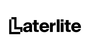 EOS Solutions per Laterlite: un nuovo cuore tecnologico per affrontare nuove sfide.