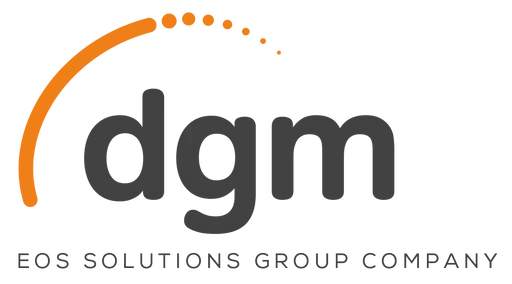 DGM
